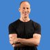 Ted Ryce (@ted_ryce) Twitter profile photo Ted Ryce (@ted_ryce) Twitter profile photo