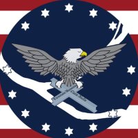 Mingo Creek Society (@pittchapogc) 's Twitter Profile