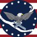 Mingo Creek Society (@pittchapogc) Twitter profile photo Mingo Creek Society (@pittchapogc) Twitter profile photo