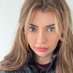 MistressVictoria 🤍 (@mistressvicrea) Twitter profile photo MistressVictoria 🤍 (@mistressvicrea) Twitter profile photo