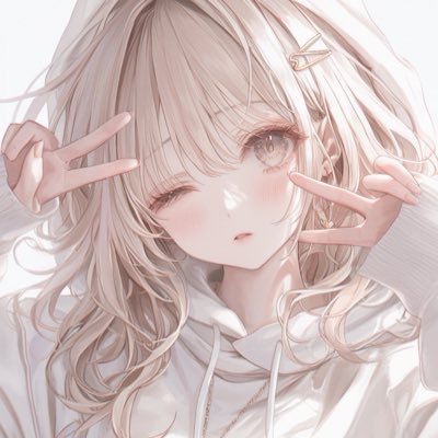 hr_sp69's profile picture. spoonでラジオ配信始めました◎