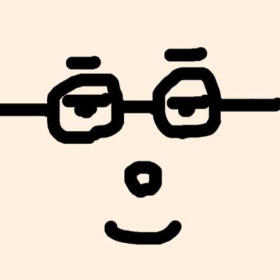 大倉恭弘/エンジニア、コピーライター。他にイラスト、漫画、GIFアニメ...さんのプロフィール画像