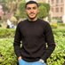 Eslam Elsayed (@eslamel59044024) Twitter profile photo Eslam Elsayed (@eslamel59044024) Twitter profile photo