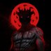 ๐ป ๐ ๐ ๐ซ ๐ ๐ ๐ ๐ผ ๐ ๐ ๐ (@bhaalschampion) Twitter profile photo ๐ป ๐ ๐ ๐ซ ๐ ๐ ๐ ๐ผ ๐ ๐ ๐ (@bhaalschampion) Twitter profile photo