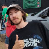 Bill Millington (@billmill96) 's Twitter Profile