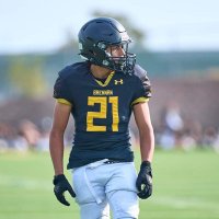 Elijah Venegas (@31ijahv) 's Twitter Profile