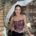 CiCi (@fabianellen9) Twitter profile photo CiCi (@fabianellen9) Twitter profile photo
