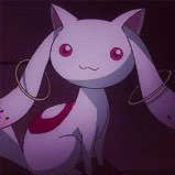 Kyubeyさんのプロフィール画像