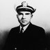 Searching For Richard Nixon (@tomharri) Twitter profile photo Searching For Richard Nixon (@tomharri) Twitter profile photo