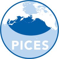 PICES - North Pacific Marine Science Organization (@pices_marinesci) 's Twitter Profile Photo PICES - North Pacific Marine Science Organization (@pices_marinesci) 's Twitter Profile Photo