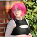 Coco Meeker (@cocomeeker) Twitter profile photo Coco Meeker (@cocomeeker) Twitter profile photo