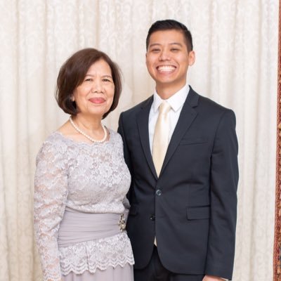 ntbui5's profile picture. 