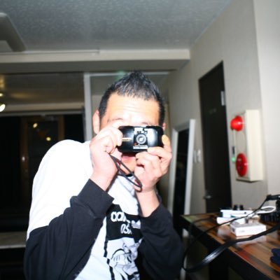 Jun Kyo Profile
