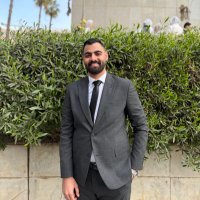 Mohamed K. Abu shagra (@aboshagrak) 's Twitter Profile