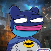 MrBeepBop (@mrbeepbop69) 's Twitter Profile