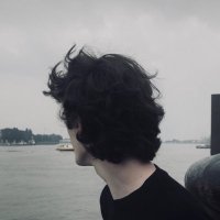 Sui (@maysometim) 's Twitter Profile
