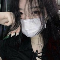 YUKINO (@yukino82536) 's Twitter Profile