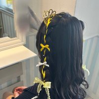 猫 (@mao2cikej_) 's Twitter Profile