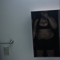 misssfuckALOT ! 🖤 (@povx___) 's Twitter Profile