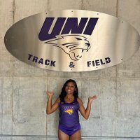eryianna singleton (@eryiannas2025) 's Twitter Profile
