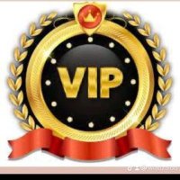 مهيب الركن (@badr_elrashedd) 's Twitter Profile