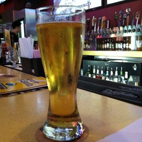 goatpga's profile picture. 