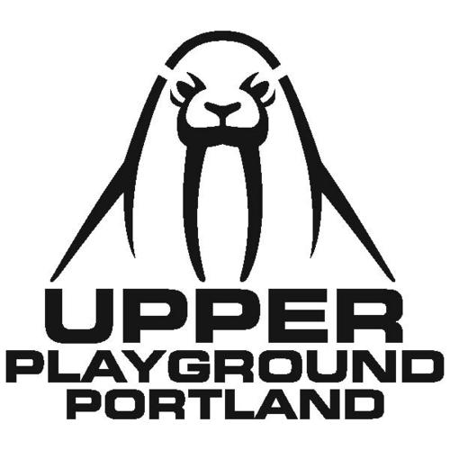 UPPortland Profile Picture