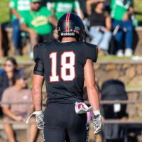 Dustin Petras (@dustinpetras_) 's Twitter Profile Photo Dustin Petras (@dustinpetras_) 's Twitter Profile Photo