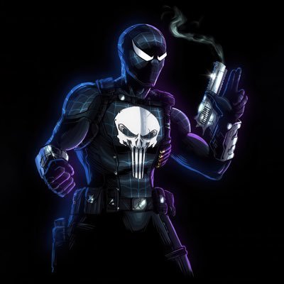 Jan8757439759's profile picture. 