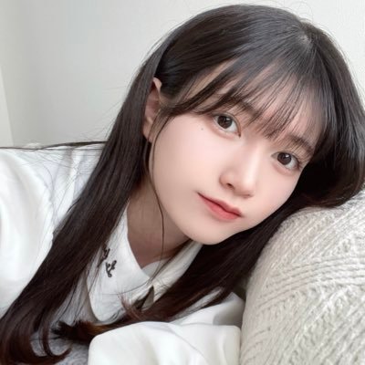 _w8514qd's profile picture. 