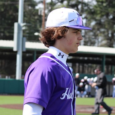 Dunn Smith Profile
