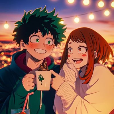 SahniSannu's profile picture. https://t.co/8jAivktL7X