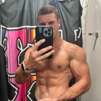 Jake (@jakegainsx) 's Twitter Profile Photo Jake (@jakegainsx) 's Twitter Profile Photo