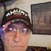 Mr.T FreeToday (@mrtoftulsa) Twitter profile photo Mr.T FreeToday (@mrtoftulsa) Twitter profile photo