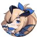 あ (@imuhatahary) Twitter profile photo あ (@imuhatahary) Twitter profile photo