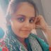😊 (@sweta__222111) Twitter profile photo 😊 (@sweta__222111) Twitter profile photo