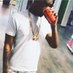 Ak3dondotta (@ak3dondotta) Twitter profile photo Ak3dondotta (@ak3dondotta) Twitter profile photo
