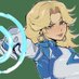Sue 💞 (@fantasticwhxre) Twitter profile photo Sue 💞 (@fantasticwhxre) Twitter profile photo