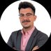 Kedave mestres silver (@kedavesilver) Twitter profile photo Kedave mestres silver (@kedavesilver) Twitter profile photo