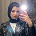Mernaa 🇵🇸🔻 (@mernataha5) Twitter profile photo Mernaa 🇵🇸🔻 (@mernataha5) Twitter profile photo