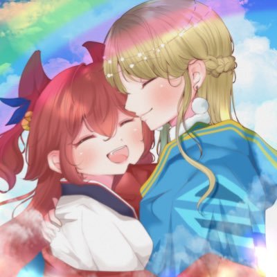𝐇𝐚𝐧𝐚✘𝟖𝟕さんのプロフィール画像