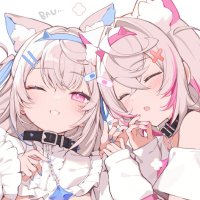 Riegel 🩵🩷 (@antheraeavitara) 's Twitter Profile