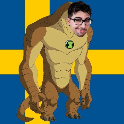 Canal de YT:
https://t.co/hQ47vA8RR9
Regestionando las multis, pronto una nueva
Y asdro_amexem_4 & asdro_amexem_5 en Discord