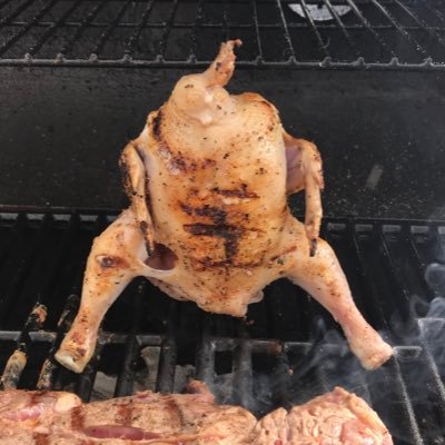 コンビニの人の腹の黒い部分をさらけ出す垢。