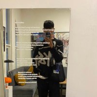 ryann (@2deep2turnback_) 's Twitter Profile