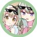 neo (@karuneocha) Twitter profile photo neo (@karuneocha) Twitter profile photo