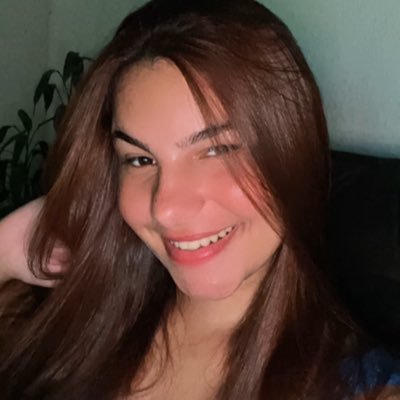 Isabelly vitória (07/09/2018)👣👭
Mamãe do Ângelo (25/04/2023)👩👦
nunca sinta culpa por começar dnv✨