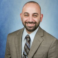 Cyrus Shojai (@ap_shojai) 's Twitter Profile