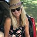 Lisa Hedge (@hedgelisa74598) Twitter profile photo Lisa Hedge (@hedgelisa74598) Twitter profile photo