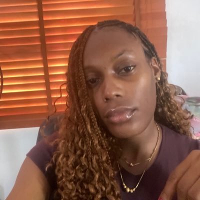 UkpaGrace's profile picture. Direct response marketer to drive sales || software developer to build products and leverage